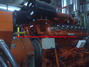 gas generator 1250.jpg 